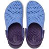 Kinostore.shop6ceefade4d 3