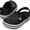 Kinostore.shop6db5c48de8 1