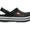 Kinostore.shop6db5c48de8 2