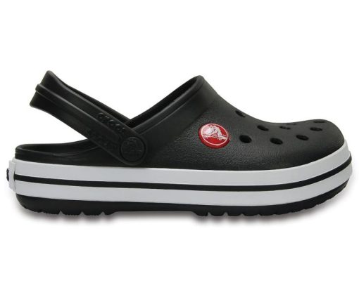 Kinostore.shop6db5c48de8 2