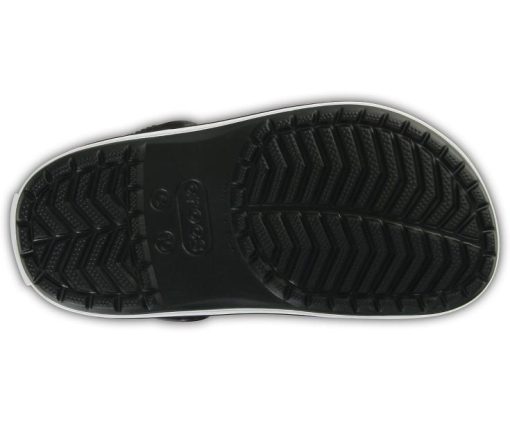 Kinostore.shop6db5c48de8 4