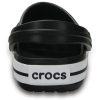 Kinostore.shop6db5c48de8 6