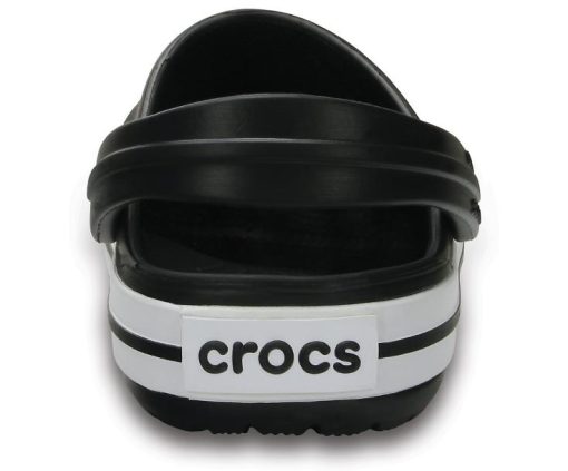 Kinostore.shop6db5c48de8 6
