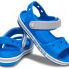 Kinostore.shop701dbfe655 1