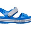 Kinostore.shop701dbfe655 2