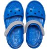 Kinostore.shop701dbfe655 3
