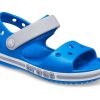 Kinostore.shop701dbfe655 5