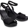 Kinostore.shop708e4b6acf 1