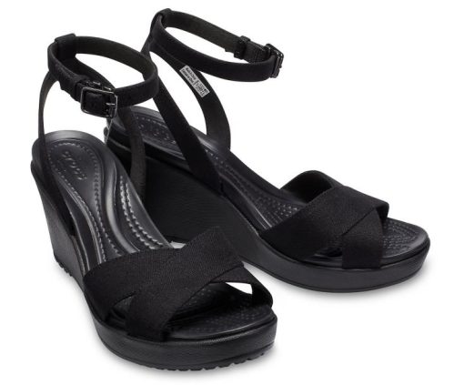 Kinostore.shop708e4b6acf 1