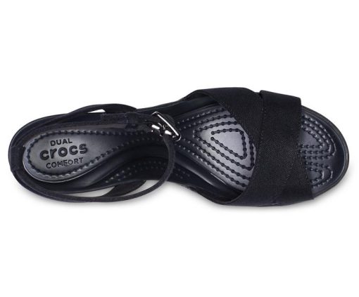 Kinostore.shop708e4b6acf 3