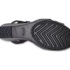 Kinostore.shop708e4b6acf 4