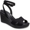 Kinostore.shop708e4b6acf 5