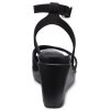 Kinostore.shop708e4b6acf 6