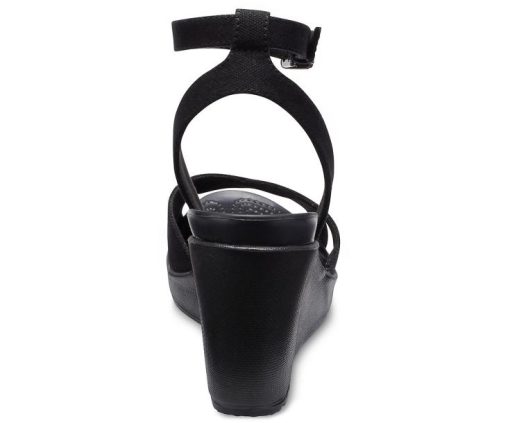 Kinostore.shop708e4b6acf 6