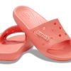 Kinostore.shop71708f7532 1