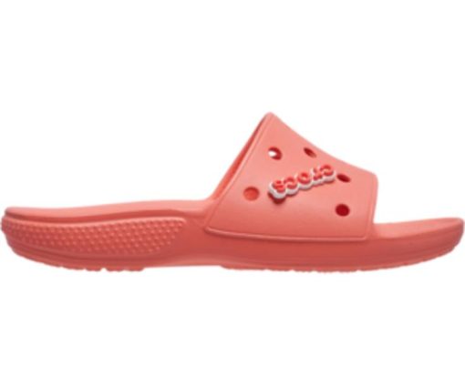Kinostore.shop71708f7532 2