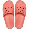 Kinostore.shop71708f7532 3