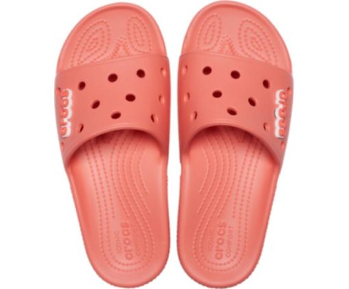 Kinostore.shop71708f7532 3
