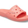 Kinostore.shop71708f7532 5