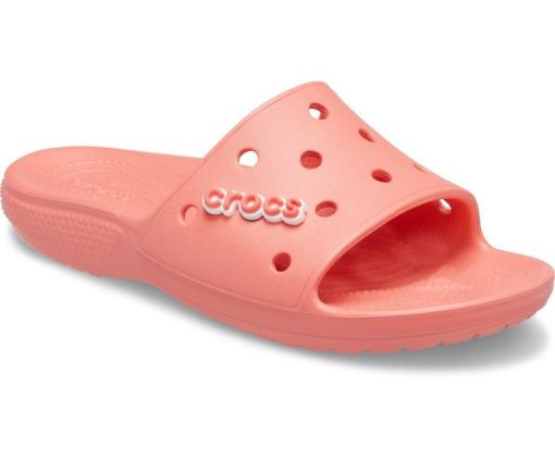 Kinostore.shop71708f7532 5