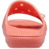 Kinostore.shop71708f7532 6