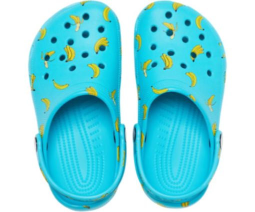 Kinostore.shop72bf76d002 3