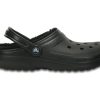 Kinostore.shop7332a0aecd 2