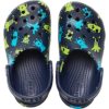Kinostore.shop752884738a 3