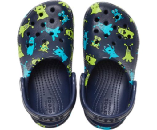 Kinostore.shop752884738a 3