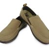 Kinostore.shop7554dc1eea 1