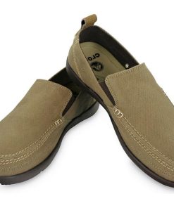 Kinostore.shop7554dc1eea 1