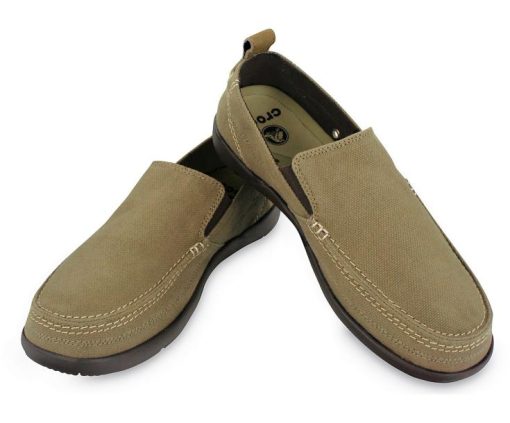 Kinostore.shop7554dc1eea 1