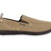 Kinostore.shop7554dc1eea 2