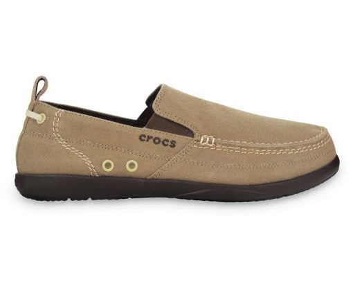 Kinostore.shop7554dc1eea 2