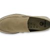 Kinostore.shop7554dc1eea 3