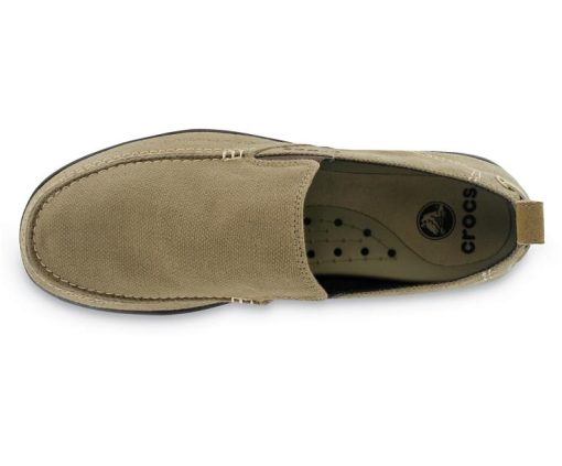 Kinostore.shop7554dc1eea 3