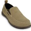 Kinostore.shop7554dc1eea 5