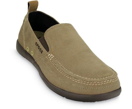 Kinostore.shop7554dc1eea 5