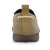 Kinostore.shop7554dc1eea 6