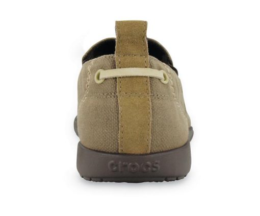 Kinostore.shop7554dc1eea 6