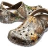Kinostore.shop76970c8e59 1