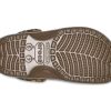 Kinostore.shop76970c8e59 4