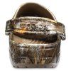 Kinostore.shop76970c8e59 6