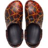 Kinostore.shop76c814a60e 3