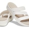 Kinostore.shop771a5d1421 1