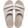 Kinostore.shop771a5d1421 3