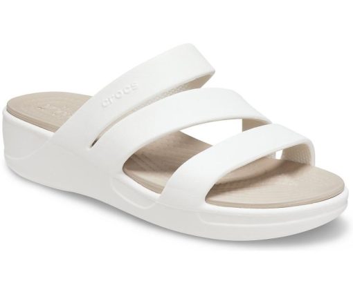 Kinostore.shop771a5d1421 5