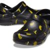 Kinostore.shop782e3d8bfb 1