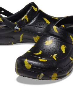 Kinostore.shop782e3d8bfb 1