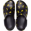 Kinostore.shop782e3d8bfb 3